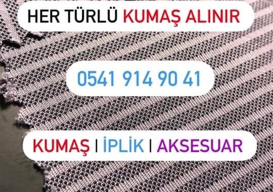 Örme Kumaş terletir mi,Likralı örme Kumaş özellikleri,Dokuma Kumaş,Örme Kumaş Nedir,Dokuma Kumaş Nedir,Örme kumaş yazlık mi,Likralı ÖRME KUMAŞ elbiseler,Likralı örme kumaş iç gösterir mi,örme kumaş alan,örme kumaş alanlar,kilo ile örme kumaş,kiloluk örme kumaşlar,