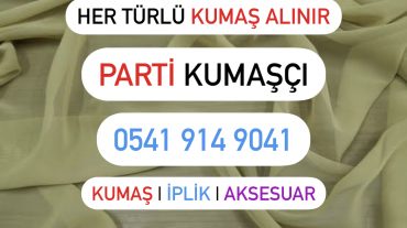 Şifon kumaş, şifon kumaş alanlar, şifon kumaş alan yerler, kumaş alan firmalar, kumaş alımı yapanlar, kumaş satın alanlar, Şifon kumaş alımı, Şifon kumaş alınır, dokuma kumaş alan yerler, parti Şifon kumaş alanlar, stok şifon kumaş alıcıları,