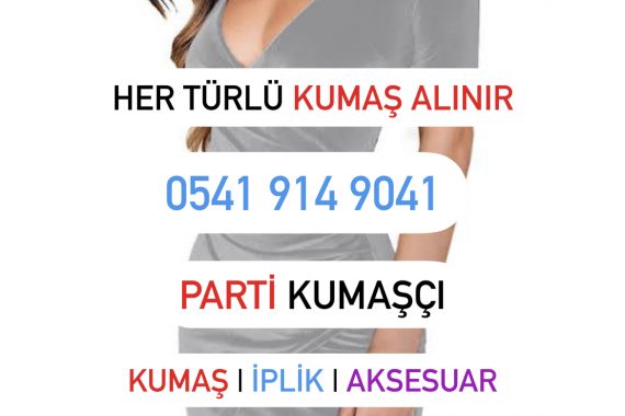 Ucuz Yazlık Elbiseler,Günlük Elbise Modelleri,Elbise modelleri Uzun,kısa kollu elbiseler,Dantelli Bluz Modelleri,Şifon Bluz modelleri,Tesettür Bluz Modelleri,Uzun Kollu penye Bluz modelleri,Omzu Açık Bluz,Askılı Bluz,Beyaz Güpür Dantel Bluz Modelleri,Yeni Sezon Dantelli Bluz modelleri,Siyah Dantel Bluz,Güpür Dantel Bluz Modelleri Tesettür,Gösterişli bluzlar,Siyah Dantel Bluz kombinleri,Dantel Detaylı Bluz,