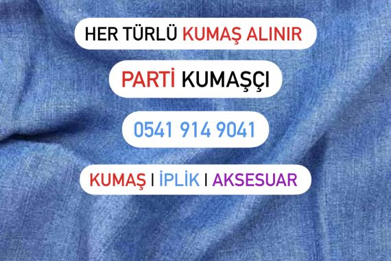 ELBİSELİK Kot Kumaş,Kiloluk kot kumaş fiyatları,Yıkanmış kot kumaşı,Parça kot Kumaş satanlar,Parça Kot Kumaş,Ucuz kot kumaşı,En iyi kot kumaşı,Kot kumaş satanlar,kot kumaş alınır,parça kot kumaş alınır,ucuz likralı kot,likralı kot alanlar,spot kot,stok kot,parti kot,ihraç fazlası kot kumaş,