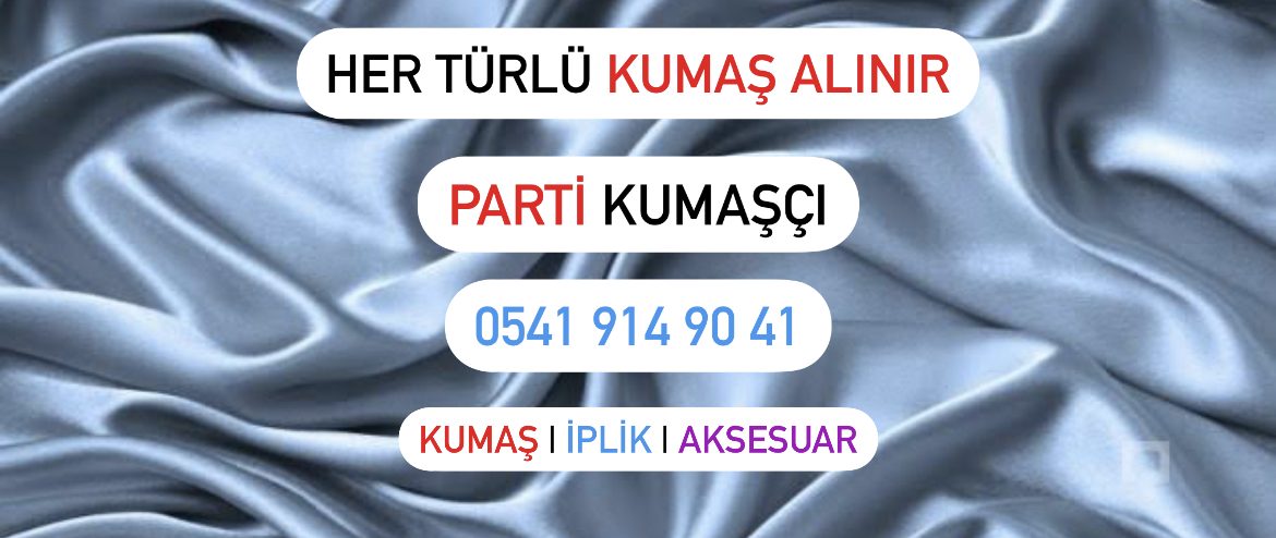 Rayon kumaş alım, rayon kumaş alım satım