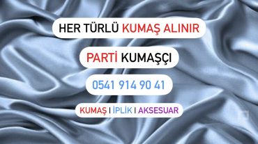 Rayon kumaş alım, rayon kumaş alım satım