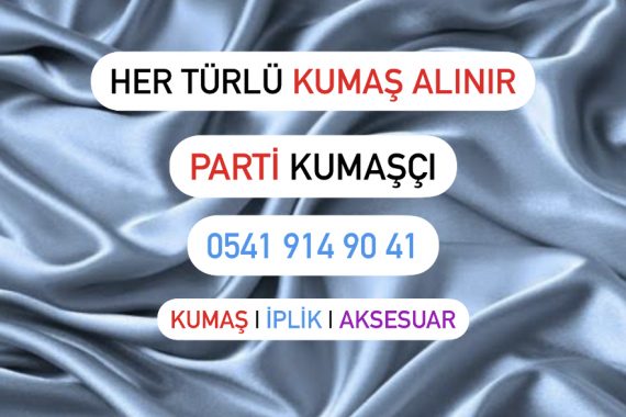 Rayon kumaş alım, rayon kumaş alım satım