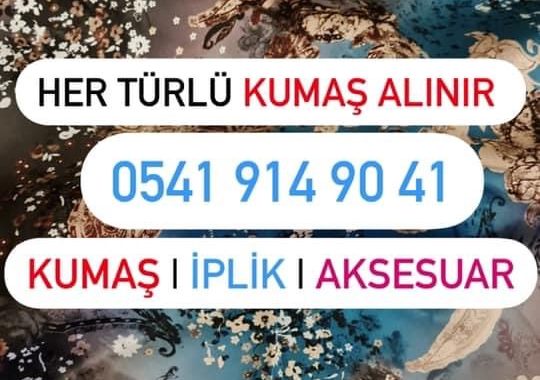 elbiselik kumaş, elbiselik kumaş alanlar, elbiselik kumaş alan yerler, elbiselik kumaş alan firmalar, elbiselik kumaş alımı, elbiselik kumaş satın alanlar, elbiselik kumaş kim alıyor, stok elbiselik kumaş alanlar,