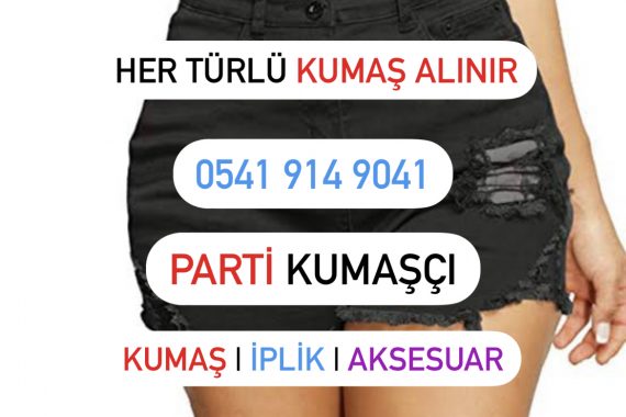 şortluk kumaş alanlar, şortluk kumaş alan yerler, şortluk kumaş alan firmalar, şortluk kumaş alınır, şortluk kumaş alım satımı, parti şortluk kumaş, stok şortluk kumaş alıcıları, parti malı şortluk kumaş alanlar, toptan şortluk kumaş alımı,