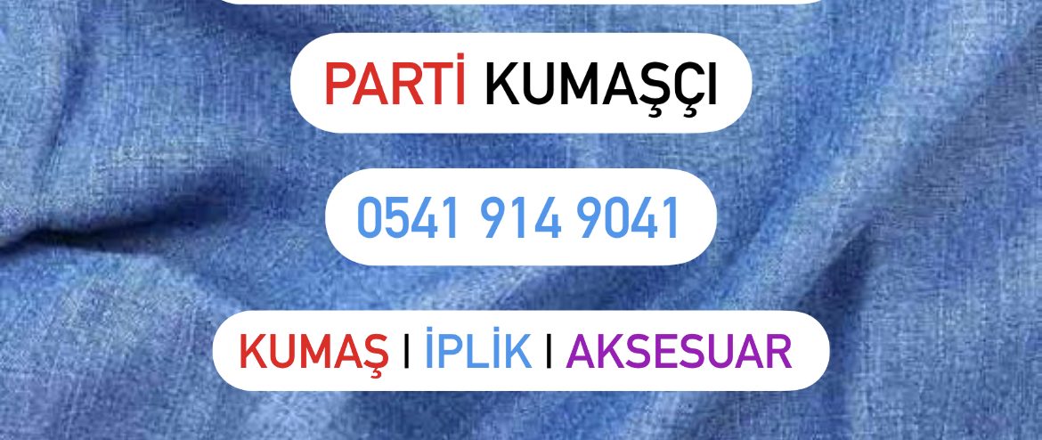 2 adet bayan Kot Pantolon sadece 19tl,Kot Pantolon,Kot Pantolon bayan,Kot Pantolon Bayan Mavi,Yüksek belli Pantolon bayan,Mom Jean,DeFacto bayan Pantolon,Beli Lastikli Kot Pantolon Bayan,En şık kot elbiseler,kot elbise – mavi,Jean Elbise,kot elbiseler,Askılı Kot Elbise,parça kot kumaş,kilo ile kot kumaş,kiloluk kot kumaş,parça kot satanlar,kot parçası satanlar,