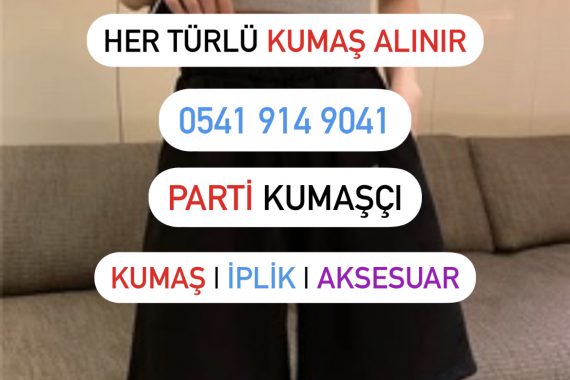 BAYAN BERMUDA ŞORT BAYAN KAPRİ BAYAN ŞORT BÜYÜK BEDEN KOT ŞORT BAYAN JEAN ŞORT KADIN KADIN JEAN BERMUDA ŞORT KADIN KARGO ŞORT KOT ŞORT BAYAN KOMBİNLERİ KOTON BAYAN ŞORT MODELLERİ KOTON JEANS ŞORT KOTON KADIN KOT ŞORT SÜPER MİNİ KOT ŞORT KOTON BAYAN KAPRİ MODELLERİ UCUZ ŞORT BAYAN