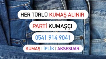 Ceket kumaşları Nelerdir,Ceket kumaşı nasıl olmalı,Kumaş,Ceket kumaşı Nedir,Kilo ile Parça kumaş,Kumaş çeşitleri,Ceket Kumaş Çeşitleri, Poliviskon kumaş özelliği.