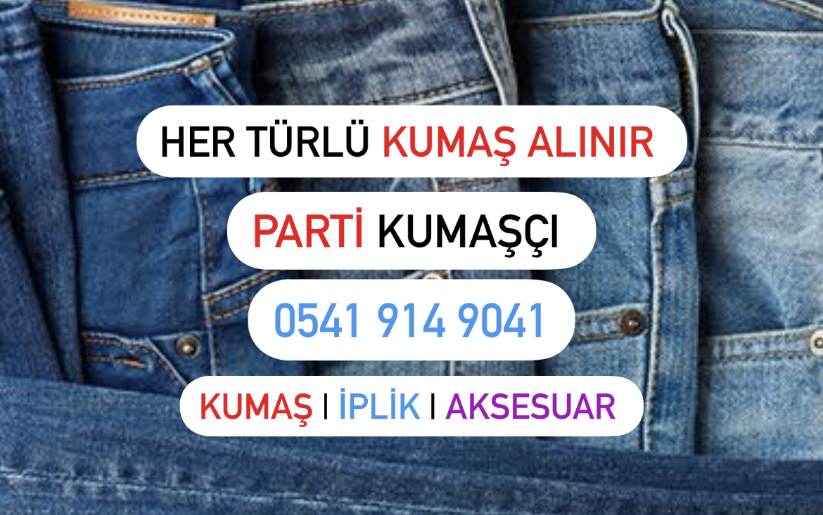 Ceket kumaşları Nelerdir,Ceket kumaşı nasıl olmalı,Kumaş,Ceket kumaşı Nedir,Kilo ile Parça kumaş,Kumaş çeşitleri,Ceket Kumaş Çeşitleri, Poliviskon kumaş özelliği.