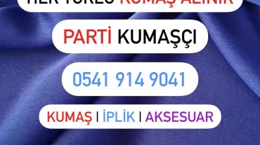 ABİYE ELBİSE MODELLERİ 2021 DÜĞÜN KIYAFETLERİ BAYAN KUMAŞ ALAN NEREDE BULUNUR KUMAŞ ALIMI YAPANLAR NERDE SATEN ELBİSE SATEN KUMAŞ ABİYE SATEN KUMAŞ ALANLAR NEREDE SATEN KUMAŞ ELBİSE MODELLERİ SATEN KUMAŞ KİM ALIR UZUN ABİYE ELBİSELER