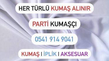 Kumaş parçaları alanlar,organze parçası alanlar,şifon parçaları satın alan,keten kumaş parçası alan,asetat parçası alan,kumaş parçası alımı yapanlar,kumaş parçası satın alan yerler,