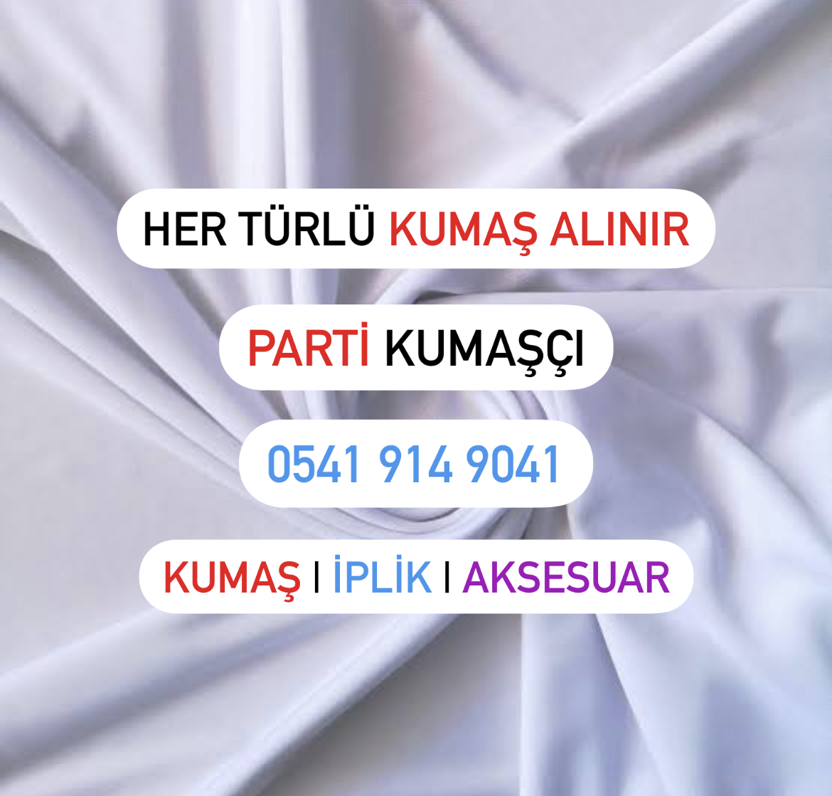 Kumaş parçaları alanlar,organze parçası alanlar,şifon parçaları satın alan,keten kumaş parçası alan,asetat parçası alan,kumaş parçası alımı yapanlar,kumaş parçası satın alan yerler,