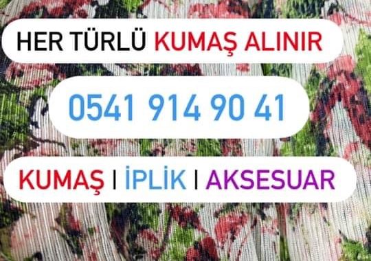 GERÇEK İPEK GÖMLEK İPEK BLUZ MODELİ İPEK BLUZ MODELLERİ İPEK GÖMLEK İPEK SATEN GÖMLEK BAYAN SAF İPEK GÖMLEK FİYATLARI ERKEK SATEN GÖMLEK KADIN ŞİFON GÖMLEK MODELLERİ