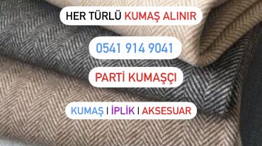 Top kaşmir kumaş alanlar. stok fazlası kaşmir kumaş alanlar. kumaş alınır, kumaş alım satımı, kumaş alan firmalar, kumaş alan yerler, dokuma top kumaş