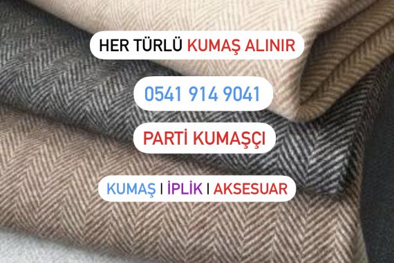 Top kaşmir kumaş alanlar. stok fazlası kaşmir kumaş alanlar. kumaş alınır, kumaş alım satımı, kumaş alan firmalar, kumaş alan yerler, dokuma top kumaş