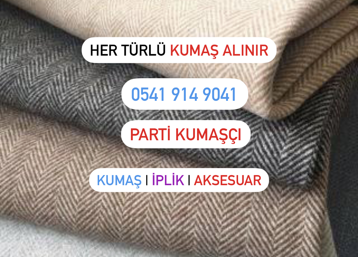 Top kaşmir kumaş alanlar. stok fazlası kaşmir kumaş alanlar. kumaş alınır, kumaş alım satımı, kumaş alan firmalar, kumaş alan yerler, dokuma top kumaş