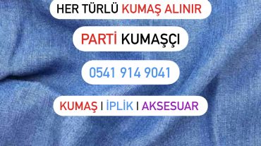 kot elbiseler,En şık kot elbiseler,Kot Elbise Online Satış,Dantelli Kot Elbise Modelleri,Kot Elbise Kombinleri,e-tesettür kot elbise,Kot Jile Elbise Etekli abiye takım tesettür,