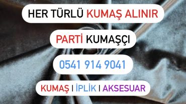 Tekstil terbiye işlemleri nelerdir,Tekstil Terbiyesi,Tekstil Terbiyesi Ders Notları,Genel Tekstil Terbiyesi ve bitim işlemleri,Tekstil ön terbiye işlemleri,Tekstil boyahane işlemleri,Tekstil Terbiye dergisi,tekstil terbiye firmaları,tekstil terbiye yapan yerler,