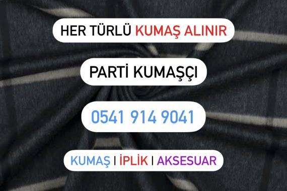 kaşmir kumaş, kaşmir kumaş alanlar, kaşmir kumaş alan yerler, kaşmir kumaş alan firmalar, kaşmir kumaş alıcıları, kaşmir kumaş kim alıyor, kaşmir kumaş nereye satarım, parti kaşmir kumaş fiyatları, stok kaşmir kumaş alanlar, Spot kaşmir kumaş alanlar, toptan kaşmir kumaş alanlar, toplu kaşmir kumaş alanlar, kaşmir kumaş alınır, İstanbul kaşmir kumaş alanlar, zeytinburnu kaşmir kumaş alanlar, merter kaşmir kumaş alanlar, kaşmir kumaş alım yerleri, parça kaşmir kumaş alanlar, Spot kaşmir kumaş alanlar, ihracat fazlası kaşmir kumaş, stok fazlası kaşmir kumaş,