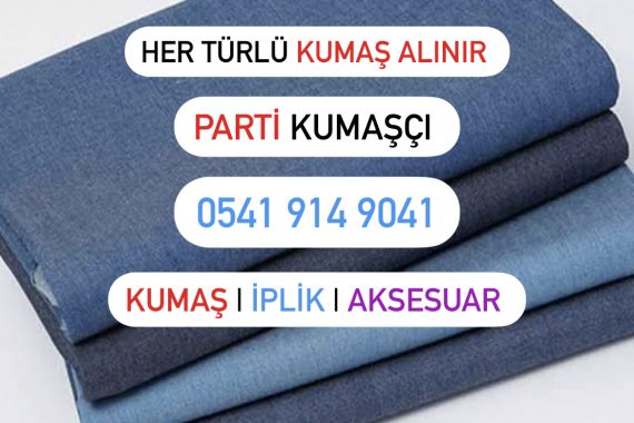 kot kumaş, kot kumaş çeşitleri, kot kumaş özellikleri, parti kot kumaş, stok kot kumaş, toptan kot kumaş, toplu kot kumaş, kot kumaş alınır, kot kumaş alan yerler, kot kumaş alan firmalar, kot kumaş satın alanlar, parti malı denim kumaş, top kot kumaş, parça kot kumaş, parça kot, toplu kot kumaş alınır, kot kumaş alım yerleri,