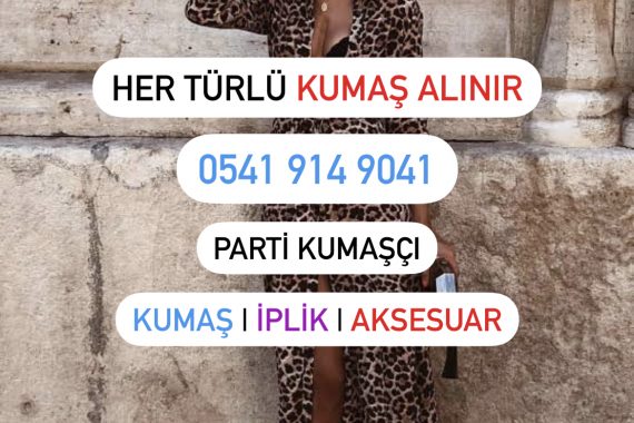 şifon kumaş alım satımı, Şifon kumaş alınır, Şifon elbise modelleri, multi Şifon kumaş alanlar, desenli Şifon kumaş, stok şifon kumaş alınır, parti malı Şifon kumaş alımı, toptan Şifon kumaş alınır, her türlü Şifon alınır, Şifon alanlar, Şifon kumaş alan yerler, Şifon kumaş alan firmalar, Şifon kumaş alıcıları,