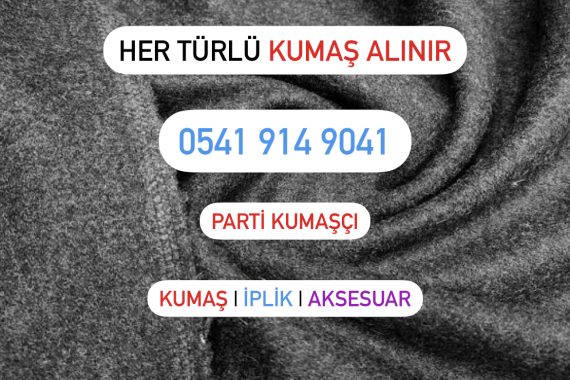 Saf kaşmir kumaş,100 Kaşmir Kumaş,Kaşmir Kumaş metre fiyatı,Kaşmir Kumaş Satın Al,Kaşmir kumaş üreticileri,Kaşmir kumaş Nedir,Ekose Kaşmir Kumaş Özellikleri, Kaşmir palto nasıl temizlenir,Kaşmir Şal nasıl yıkanır,Kaşe Kumaş nasıl yıkanır,Kaşmir mi daha iyi yün mü,Kaşmir nasıl yıkanır,Kaşmir kumaş çeker mi,Kaşmir kaban makinede yıkanır mı,Kaşmir palto nasıl yıkanır,