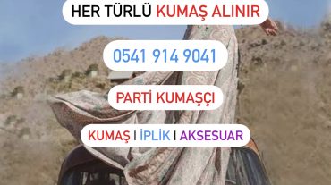 Şifon elbise, Balon Kollu Abiye Modelleri,şifon abiye - tesettür elbiseler,Uçuş Uçuş Elbise Abiye,Şifon Elbise,Abiye Elbise,Balon Kol Abiye Modelleri,Tül Balon Kol Abiye,Uzun Kollu abiyeler,parça şifon kumaş,kilo ile şifon kumaşlar,