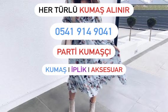 Şifon kumaş, Şifon elbise, desenli Şifon, uzun Şifon elbise, Şifon elbise modelleri