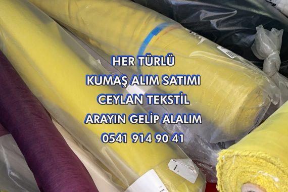 ELBİSE KUMAŞI NASIL KESİLİR İNCE KUMAŞLAR NASIL KESİLİR İPLİK ALINIR KUMAŞ ALINIR KUMAŞ ENİNE Mİ BOYUNA MI KESİLİR KUMAŞ KESERKEN DİKKAT EDİLECEK NOKTALAR KUMAŞ KESİM TEKNİKLERİ KUMAŞ NASIL DÜZGÜN KESİLİR KUMAŞI KESİME HAZİRLAMA TEKNİKLERİ KUMAŞI KESİME HAZIRLAMA LİKRALI KUMAŞ NASIL KESİLİR YAMUK KUMAŞ NASIL DÜZELTİLİR