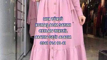 BAYAN TESETTÜR ELBİSE ELBİSE MODELLERİ HAZIR GİYİM MODASI HAZIR GİYİM MODELLERİ HAZIR KOMBİNLER TESETTÜR ABİYE MODELLERİ TESETTÜR ELBİSE TESETTÜR ELBİSE GENÇ TESETTÜR ELBİSE MODELLERİ 2020