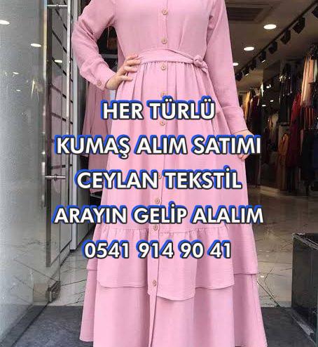 BAYAN TESETTÜR ELBİSE ELBİSE MODELLERİ HAZIR GİYİM MODASI HAZIR GİYİM MODELLERİ HAZIR KOMBİNLER TESETTÜR ABİYE MODELLERİ TESETTÜR ELBİSE TESETTÜR ELBİSE GENÇ TESETTÜR ELBİSE MODELLERİ 2020