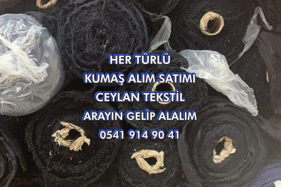 kumaş alınır, top kumaş alınır, parti kumaş alınır, stok kumaş alınır, kumaş kesim makinesi, kumaş serim makinesi, kumaş nasıl kesilir, elbise model kesimi, tunik model kesimi, abiye kesim modeli,