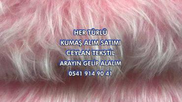 peluş kumaş, peluş kumaş alan, peluş kumaş alanlar, peluş kumaş alan yerler, peluş kumaş alımı, peluş kumaş alım satımı, parti peluş kumaş alımı, stok peluş kumaş fiyatları, Spot peluş kumaş alıcıları, peluş kumaş alım firmalar, toptan peluş kumaş alanlar, uzun tüylü peluş kumaş alanlar, kıvırcık tüylü peluş kumaş alanlar, tül kumaş nedir?, tül alanlar, tül alan yerler, tül alımı, tül alım satımı,