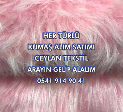 peluş kumaş, peluş kumaş alan, peluş kumaş alanlar, peluş kumaş alan yerler, peluş kumaş alımı, peluş kumaş alım satımı, parti peluş kumaş alımı, stok peluş kumaş fiyatları, Spot peluş kumaş alıcıları, peluş kumaş alım firmalar, toptan peluş kumaş alanlar, uzun tüylü peluş kumaş alanlar, kıvırcık tüylü peluş kumaş alanlar, tül kumaş nedir?, tül alanlar, tül alan yerler, tül alımı, tül alım satımı,