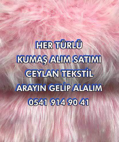 peluş kumaş, peluş kumaş alan, peluş kumaş alanlar, peluş kumaş alan yerler, peluş kumaş alımı, peluş kumaş alım satımı, parti peluş kumaş alımı, stok peluş kumaş fiyatları, Spot peluş kumaş alıcıları, peluş kumaş alım firmalar, toptan peluş kumaş alanlar, uzun tüylü peluş kumaş alanlar, kıvırcık tüylü peluş kumaş alanlar, tül kumaş nedir?, tül alanlar, tül alan yerler, tül alımı, tül alım satımı,