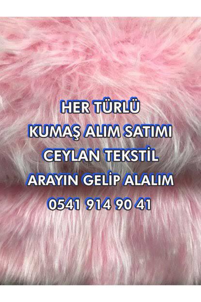 peluş kumaş, peluş kumaş alan, peluş kumaş alanlar, peluş kumaş alan yerler, peluş kumaş alımı, peluş kumaş alım satımı, parti peluş kumaş alımı, stok peluş kumaş fiyatları, Spot peluş kumaş alıcıları, peluş kumaş alım firmalar, toptan peluş kumaş alanlar, uzun tüylü peluş kumaş alanlar, kıvırcık tüylü peluş kumaş alanlar, tül kumaş nedir?, tül alanlar, tül alan yerler, tül alımı, tül alım satımı,