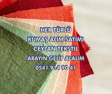 keten kumaş, keten kumaş alanlar, keten kumaş alan yerler, keten kumaş alan firmalar, keten kumaş alım satımı, ketene keten kumaş alanlar, pamuk keten kumaş alanlar, stok keten kumaş, parti keten kumaş, parti malı keten kumaş, stok fazlası keten kumaş, ihraç fazlası keten kumaş, keten kumaş alım satımı, keten kumaş alınır, gömleklik keten kumaş alanlar, pantolonluk keten kumaş alanlar,