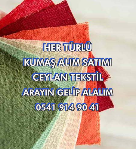 keten kumaş, keten kumaş alanlar, keten kumaş alan yerler, keten kumaş alan firmalar, keten kumaş alım satımı, ketene keten kumaş alanlar, pamuk keten kumaş alanlar, stok keten kumaş, parti keten kumaş, parti malı keten kumaş, stok fazlası keten kumaş, ihraç fazlası keten kumaş, keten kumaş alım satımı, keten kumaş alınır, gömleklik keten kumaş alanlar, pantolonluk keten kumaş alanlar,