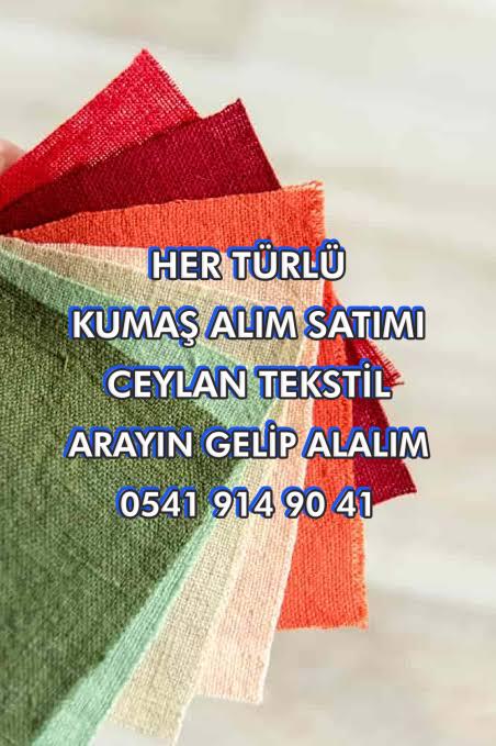 keten kumaş, keten kumaş alanlar, keten kumaş alan yerler, keten kumaş alan firmalar, keten kumaş alım satımı, ketene keten kumaş alanlar, pamuk keten kumaş alanlar, stok keten kumaş, parti keten kumaş, parti malı keten kumaş, stok fazlası keten kumaş, ihraç fazlası keten kumaş, keten kumaş alım satımı, keten kumaş alınır, gömleklik keten kumaş alanlar, pantolonluk keten kumaş alanlar,