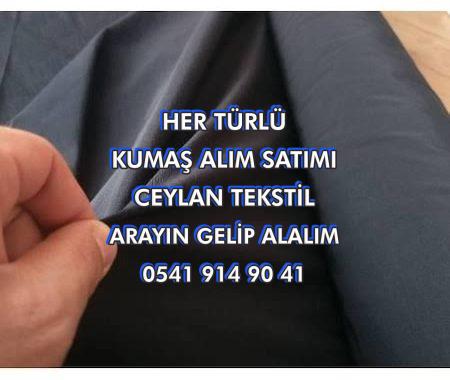 Polyamid kumaş, POLYAMİD KUMAŞ KALİTELİ Mİ, POLYAMİD KUMAŞ NASIL BİR KUMAŞTIR, POLYAMİD KUMAŞ SAĞLIKLI MI, POLYAMİD KUMAŞ TERLETİR MI, POLYAMİDE SÜTYEN NEDİR,