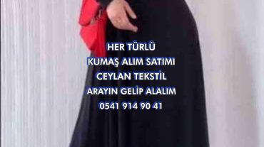 kumaş alım satımı, dokuma kumaş alınır, abiyelik kumaş alınır, örme kumaş alınır, her türlü kumaş alımı ve satımı, toptan kumaş alan, kumaş alan yerler, kumaş alan firmalar, kumaş alıcıları, kumaş satın alan, toplu kumaş alan, ikinci el kumaş alan firma, İstanbul kumaş alıcıları, kumaş alım yerleri, siyah kumaş alanlar,