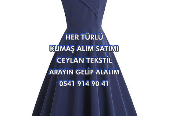 Abiyelik kumaş, abiye kumaşları, İstanbul stok parti kumaş, Zeytinburnu abiyelik kumaş
