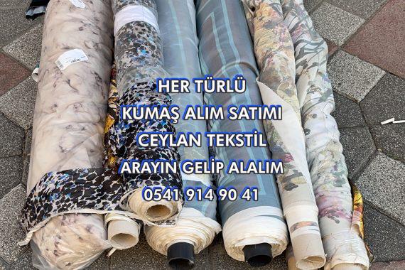 Kilo ile Kumaş fiyatları,Hurda kumaş fiyatları,Çorlu Kumaş fabrikalari,Çorlu Kumaş Pazarı,Fire kumaş fiyatları,Çorlu kumaş PAZARI,Hurda kumaş kilo fiyat,Parti kumaş Çorlu,çorlu kilo ile kumaş satanlar,kilo ile parça kumaş çorlu,parça kumaş satanlar çorlu,iplik alanlar çorlu,çorlu iplik alan,