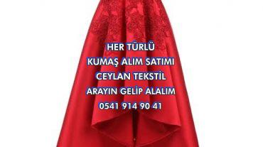 DÜĞÜN ELBİSELERİ DÜĞÜN KIYAFETLERİ BAYAN EN PAHALI GECE ELBİSELERİ GECE ELBİSESİ MİNİ PANTOLONLU GECE KIYAFETLERİ ÜNLÜLERİN GECE ELBİSELERİ UZUN GECE ELBİSELERİ