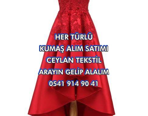 DÜĞÜN ELBİSELERİ DÜĞÜN KIYAFETLERİ BAYAN EN PAHALI GECE ELBİSELERİ GECE ELBİSESİ MİNİ PANTOLONLU GECE KIYAFETLERİ ÜNLÜLERİN GECE ELBİSELERİ UZUN GECE ELBİSELERİ