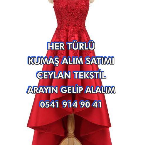 DÜĞÜN ELBİSELERİ DÜĞÜN KIYAFETLERİ BAYAN EN PAHALI GECE ELBİSELERİ GECE ELBİSESİ MİNİ PANTOLONLU GECE KIYAFETLERİ ÜNLÜLERİN GECE ELBİSELERİ UZUN GECE ELBİSELERİ