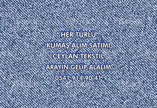 Denim kumaş nasıl bir kumaştır,Denim kumaş nedir,Kot pantolon kumaşı nedir,Denim gömlek ne demek, ince kot kumaşa ne denir,Kot pantolon kumaşı nedir,En iyi pantolon kumaşı hangisi,Tensel kot kumaş nedir,