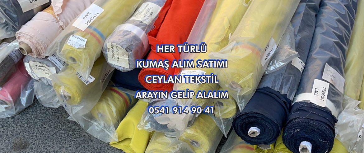 Şifon elbiselik kumaş,krep elbiselik kumaş,sandy elbiselik kumaş,kadife elbiselik kumaş,kot elbiselik kumaş,viskon elbiselik kumaş,saten elbiselik kumaş,kaşmir elbiselik kumaş,interlok elbiselik kumaş,jarse elbiselik kumaş,keten elbiselik kumaş,poplin elbiselik kumaş,parça elbiselik kumaş, elbiselik kumaş satan,kilo ile elbiselik kumaş,kilo ile elbiselik kumaş satanlar, elbiselik kumaş nereden alınır,bursada elbiselik kumaş,istanbulda elbiselik kumaş,adanada elbiselik kumaş,İzmir elbiselik kumaş,