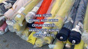 Şifon elbiselik kumaş,krep elbiselik kumaş,sandy elbiselik kumaş,kadife elbiselik kumaş,kot elbiselik kumaş,viskon elbiselik kumaş,saten elbiselik kumaş,kaşmir elbiselik kumaş,interlok elbiselik kumaş,jarse elbiselik kumaş,keten elbiselik kumaş,poplin elbiselik kumaş,parça elbiselik kumaş, elbiselik kumaş satan,kilo ile elbiselik kumaş,kilo ile elbiselik kumaş satanlar, elbiselik kumaş nereden alınır,bursada elbiselik kumaş,istanbulda elbiselik kumaş,adanada elbiselik kumaş,İzmir elbiselik kumaş,