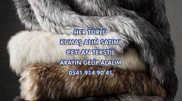 KİLO İLE KÜRK KİLOLUK KÜRK PARÇA KÜRK ALANLAR PARÇA KÜRK ALIMI YAPANLAR PARÇA KÜRK SATIN ALAN TÜYLÜ KÜRK KUMAŞ